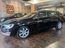 volvo-v60-d2-dynamic-edition-n1
