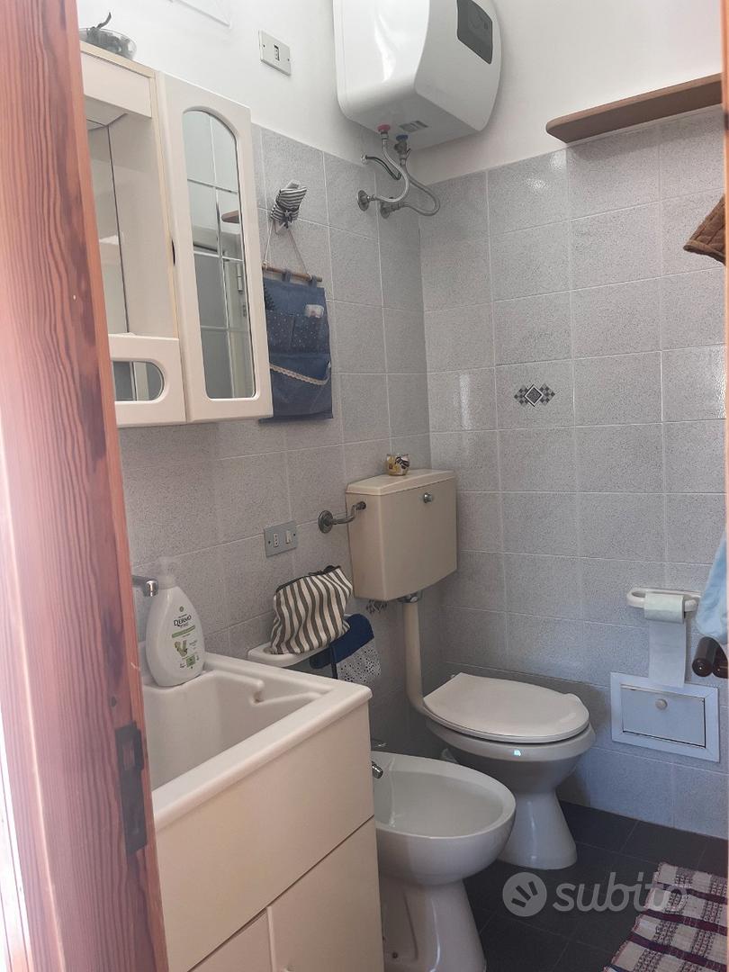 Apartment in Torchiarolo, Brindisi - Altro