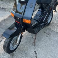 Gilera gsa 50