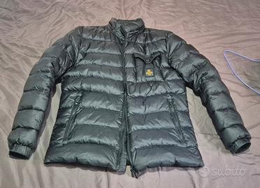 piumino/guubbino uomo refrigiWear