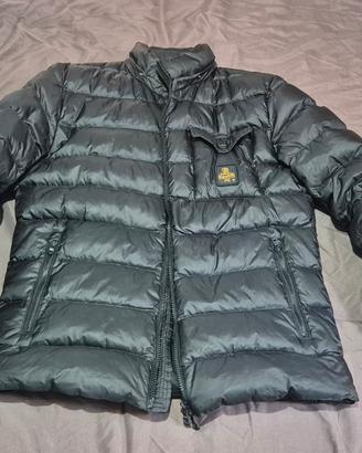 piumino/guubbino uomo refrigiWear