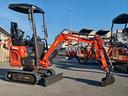 miniescavatore-deleks-10-qli-motore-kubota-e-carro