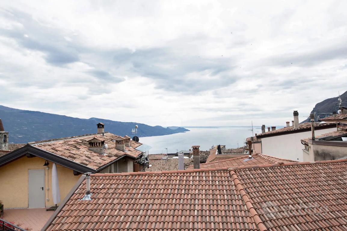 Appartamento – Tignale, Gardola - Altro