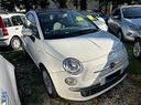 fiat-500-1-3-multijet-16v-75-cv-lounge