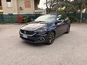 fiat-tipo-1-6-mjt-s-s-sw-lounge