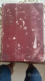 libro