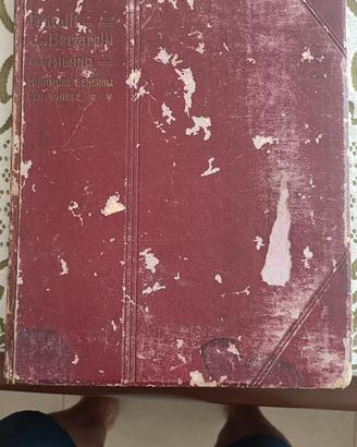 libro