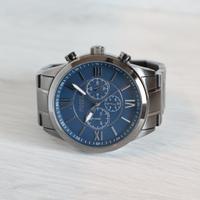 Fossil Cronografo Uomo BQ1126