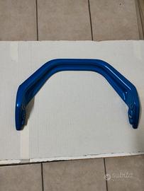 Suzuki gsxr 1100 