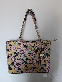 Borsa Guess 