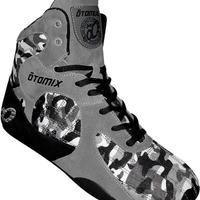 Scarpe bodybuilding Otomix Stingray tg 42