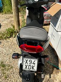 Vendita scooter 50cc