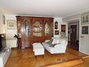 elegante-bicamere-in-pieno-centro