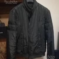 Giubbotto antony morato