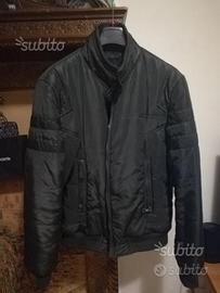 Giubbotto antony morato