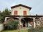 Immagine 19