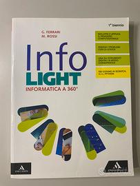 Info light informatica a 360