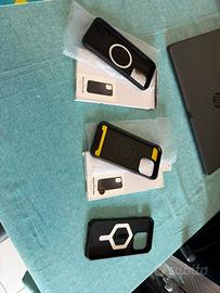 Cover(3)per Iphone 15 Pro Max