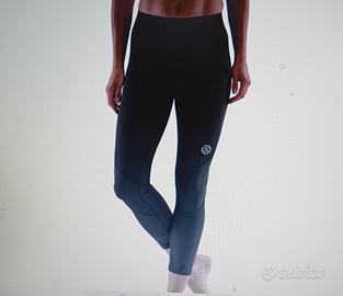 Leggings SKINS