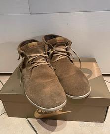 Scarpa da uomo levius