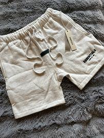 Pantaloncini Essential