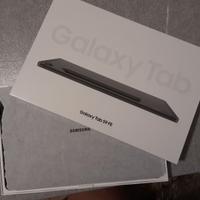 Samsung Galaxy Tab s9 FE