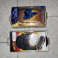 Custodie psp originali