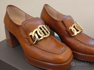 Scarpe Hispanitas donna