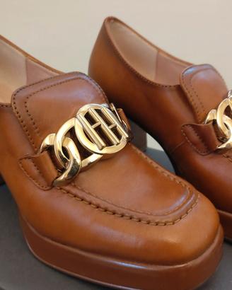 Scarpe Hispanitas donna