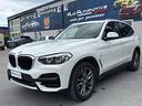 bmw-x3-xdrive20d-tetto-apribile