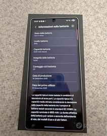 Samsung Galaxy S25 ultra