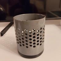 portapenne design studio erre rexite