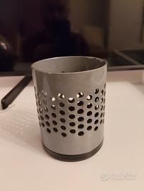 portapenne design studio erre rexite