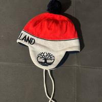 Cappello Timberland