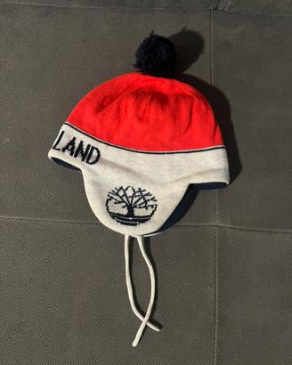 Cappello Timberland