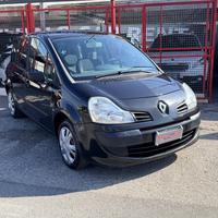 Renault Modus Grand 1.6 16V Dynamique