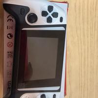 Game Joystick