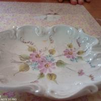 bicchieri ed oggettistica varia 