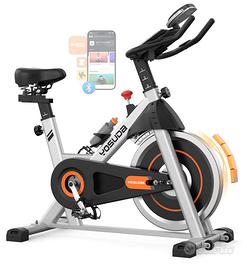 Cyclette