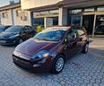 fiat-punto-1-3-mjt-ii-s-s-85-cv-5-porte-eco-lounge