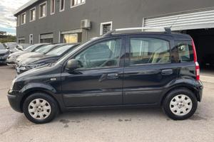 FIAT Panda 1.2