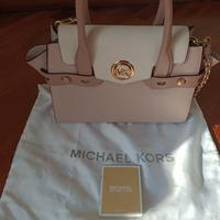 Borsa donna Michael Kors