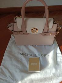 Borsa donna Michael Kors