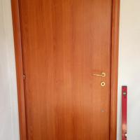 porte