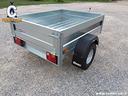 altro-carrello-rimorchio-cassone-portacose-portatu