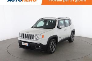 JEEP Renegade EH89175