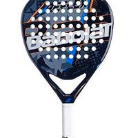 babolat reflex racchetta da padel pala