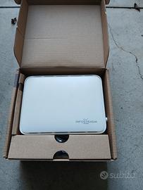 modem Huawei hg532s