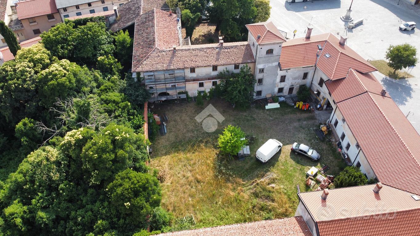 Casa – Lestizza - Altro