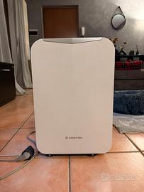 Deumidificatore Thermo DEOS 11